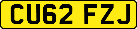 CU62FZJ