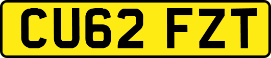 CU62FZT