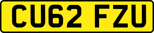 CU62FZU
