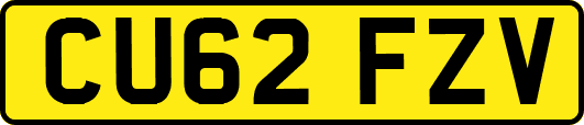 CU62FZV