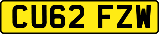 CU62FZW