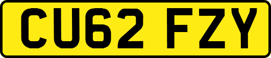 CU62FZY