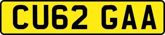 CU62GAA