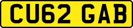 CU62GAB