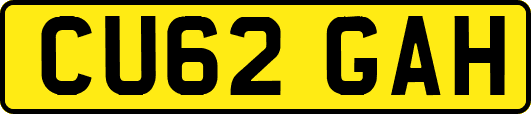 CU62GAH