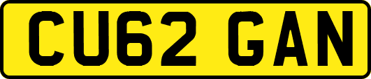 CU62GAN
