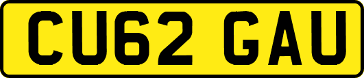 CU62GAU