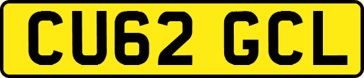 CU62GCL