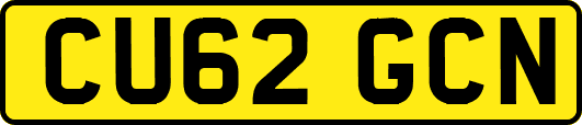 CU62GCN