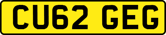 CU62GEG