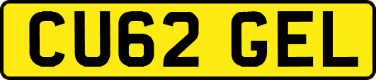 CU62GEL