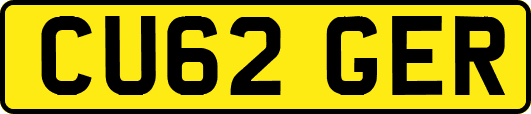 CU62GER