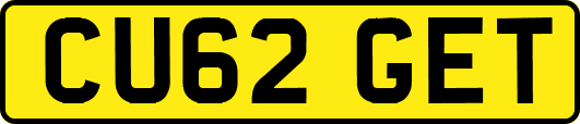 CU62GET