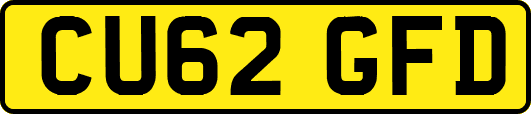 CU62GFD