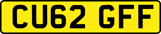 CU62GFF