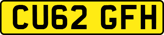 CU62GFH