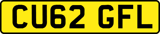 CU62GFL
