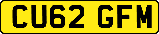 CU62GFM