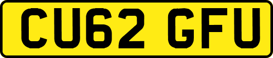 CU62GFU