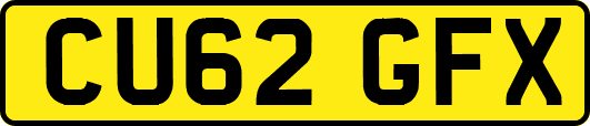 CU62GFX