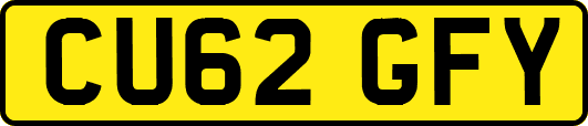CU62GFY