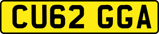 CU62GGA