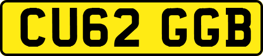 CU62GGB