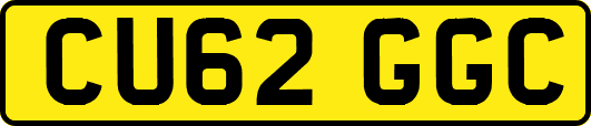 CU62GGC