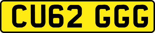 CU62GGG