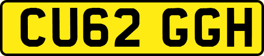 CU62GGH