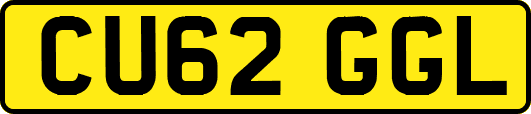 CU62GGL