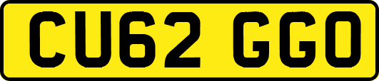CU62GGO