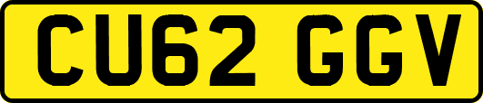 CU62GGV