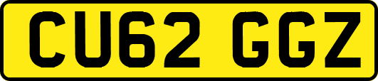 CU62GGZ