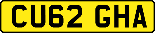 CU62GHA