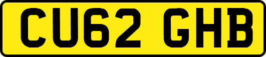 CU62GHB