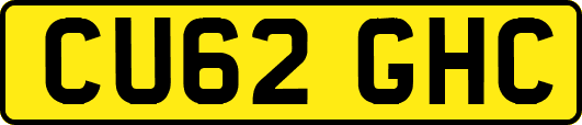CU62GHC