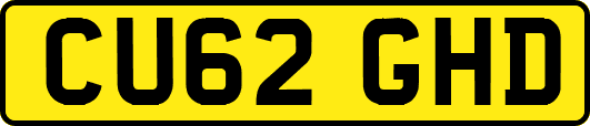 CU62GHD