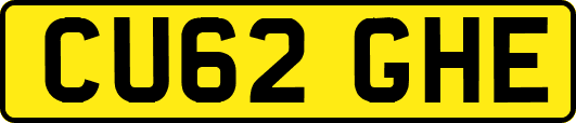 CU62GHE