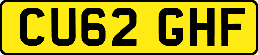 CU62GHF