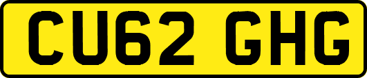 CU62GHG