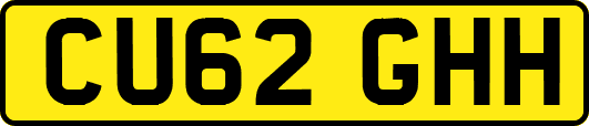 CU62GHH