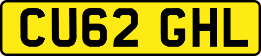 CU62GHL