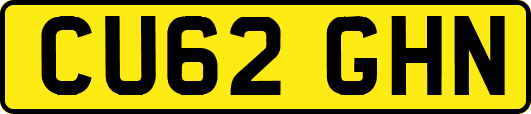 CU62GHN