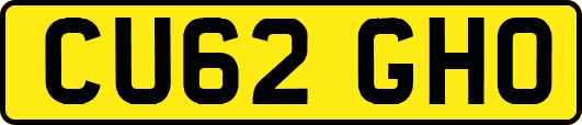 CU62GHO