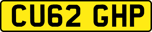 CU62GHP