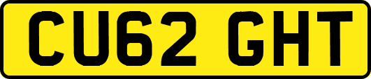CU62GHT