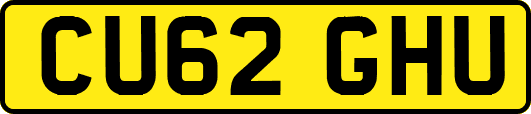 CU62GHU