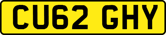 CU62GHY