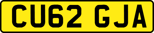 CU62GJA